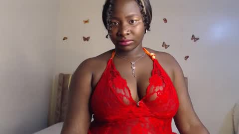 Snapshot of shannky_ chatting on November 8, 2025, 11:54 am shannky online show from November 8, 2025, 11:54 am