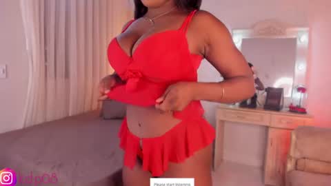 Snapshot of shannol_ryan chatting on June 11, 2026, 1:05 am Shannol online show from June 11, 2026, 1:05 am