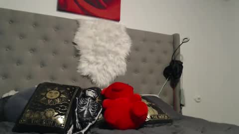 Snapshot of shannon07 chatting on January 14, 2025, 4:36 am Shannon07 online show from January 14, 2025, 4:36 am