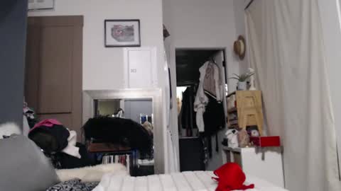 Snapshot of shannon07 chatting on January 18, 2025, 3:53 am Shannon07 online show from January 18, 2025, 3:53 am