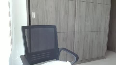 you shannon online show from December 12, 2024, 5:37 pm