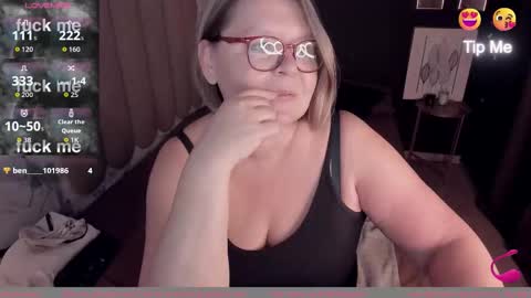 Shannon online show from September 18, 2025, 1:24 pm