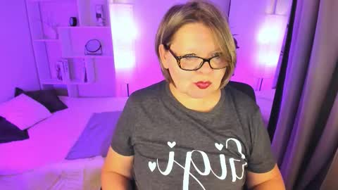 Shannon online show from March 26, 2026, 1:17 pm