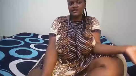 Snapshot of shanny_123 chatting on March 3, 2026, 7:03 am shanny_123 online show from March 3, 2026, 7:03 am