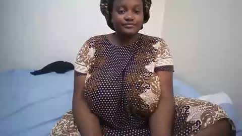 Snapshot of shanny_123 chatting on March 4, 2026, 7:47 am shanny_123 online show from March 4, 2026, 7:47 am