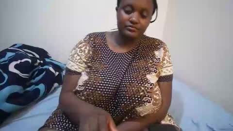 Snapshot of shanny_123 chatting on March 5, 2026, 3:19 pm shanny_123 online show from March 5, 2026, 3:19 pm