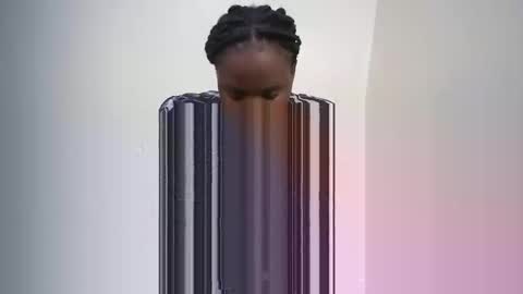 Snapshot of shanny_123 chatting on March 12, 2026, 12:00 pm shanny_123 online show from March 12, 2026, 12:00 pm