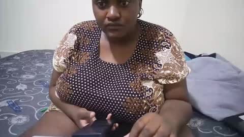 Snapshot of shanny_123 chatting on March 19, 2026, 2:15 am shanny_123 online show from March 19, 2026, 2:15 am