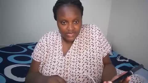 Snapshot of shanny_123 chatting on March 20, 2026, 8:30 am shanny_123 online show from March 20, 2026, 8:30 am