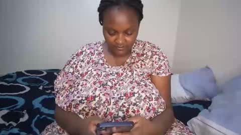 Snapshot of shanny_123 chatting on March 21, 2026, 11:48 am shanny_123 online show from March 21, 2026, 11:48 am