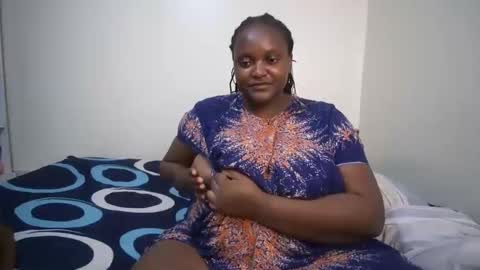 Snapshot of shanny_123 chatting on April 11, 2026, 10:41 am shanny_123 online show from April 11, 2026, 10:41 am