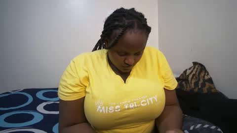 Snapshot of shanny_123 chatting on April 16, 2026, 11:55 am shanny_123 online show from April 16, 2026, 11:55 am