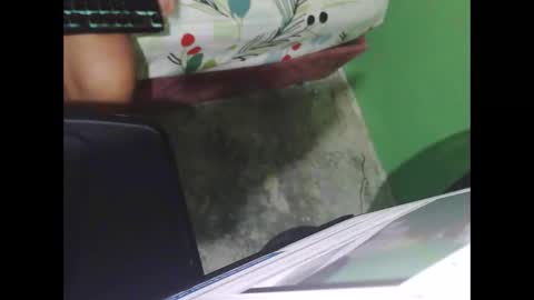 shantal_xcam online show from March 20, 2026, 4:17 am