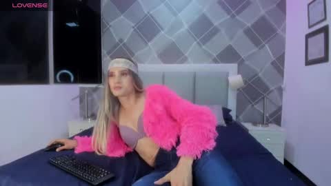 shantala nastasiia online show from May 10, 2026, 12:16 am