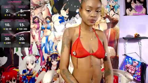 shantalks online show from March 4, 2026, 3:56 am