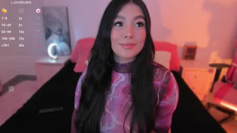   online show from February 7, 2026, 5:55 am