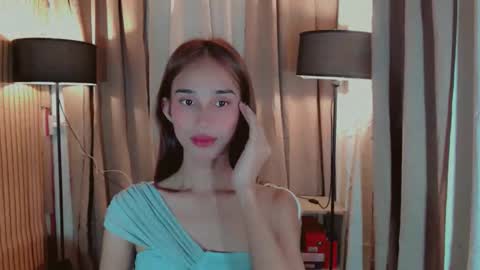 shantallfuckdoll online show from May 24, 2026, 6:24 pm
