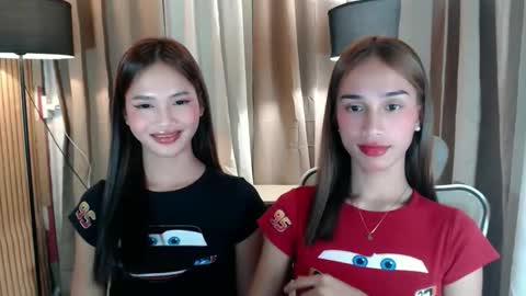 shantallfuckdoll online show from June 3, 2026, 6:02 pm