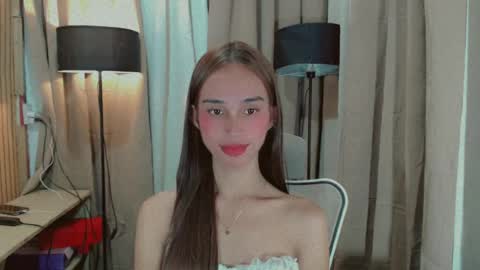 shantallfuckdoll online show from June 13, 2026, 2:31 am