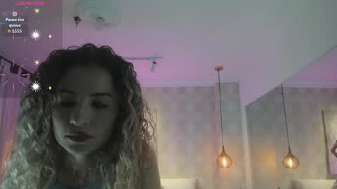 Snapshot of shantalll__ chatting on April 13, 2026, 10:54 am Shantal online show from April 13, 2026, 10:54 am