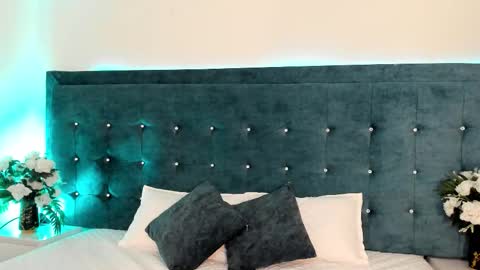 Shantall Miller online show from March 8, 2026, 4:16 am