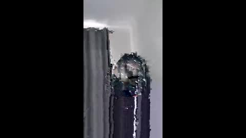 Shantel online show from February 1, 2026, 6:12 am