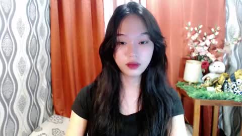 Snapshot of shantel_xx chatting on February 8, 2025, 6:55 pm Shantel online show from February 8, 2025, 6:55 pm