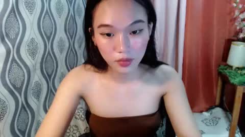 Snapshot of shantel_xx chatting on February 12, 2025, 10:15 pm Shantel online show from February 12, 2025, 10:15 pm