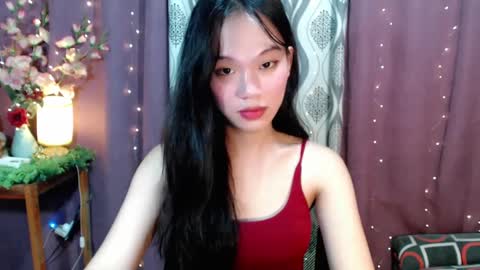 Snapshot of shantel_xx chatting on March 3, 2025, 4:35 pm Shantel online show from March 3, 2025, 4:35 pm