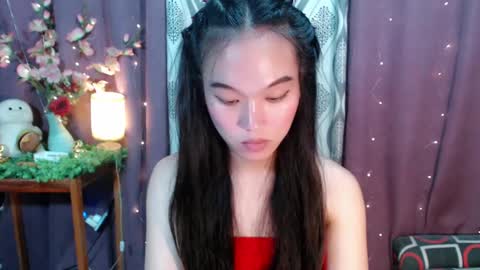 Snapshot of shantel_xx chatting on March 11, 2025, 7:36 pm Shantel online show from March 11, 2025, 7:36 pm