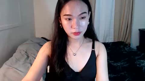 Snapshot of shantel_xx chatting on October 1, 2025, 1:17 pm Shantel online show from October 1, 2025, 1:17 pm