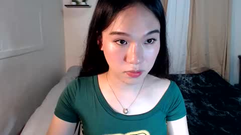 Snapshot of shantel_xx chatting on October 18, 2025, 2:07 pm Shantel online show from October 18, 2025, 2:07 pm