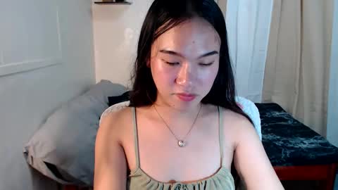 Snapshot of shantel_xx chatting on December 3, 2025, 5:44 pm Shantel online show from December 3, 2025, 5:44 pm