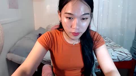 Snapshot of shantel_xx chatting on December 15, 2025, 3:49 pm Shantel online show from December 15, 2025, 3:49 pm