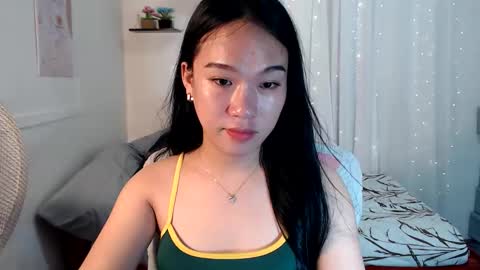 Snapshot of shantel_xx chatting on December 18, 2025, 11:16 am Shantel online show from December 18, 2025, 11:16 am