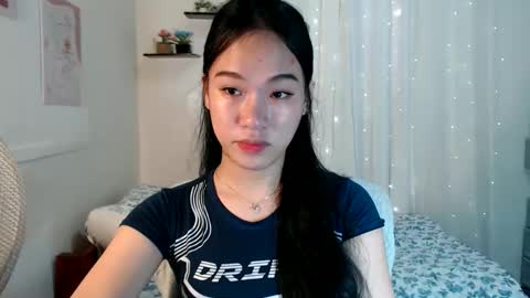 Snapshot of shantel_xx chatting on December 20, 2025, 1:18 pm Shantel online show from December 20, 2025, 1:18 pm