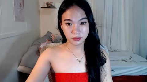 Snapshot of shantel_xx chatting on February 6, 2026, 12:19 pm Shantel online show from February 6, 2026, 12:19 pm