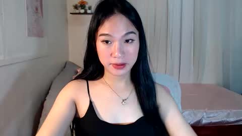 Snapshot of shantel_xx chatting on February 17, 2026, 12:01 pm Shantel online show from February 17, 2026, 12:01 pm