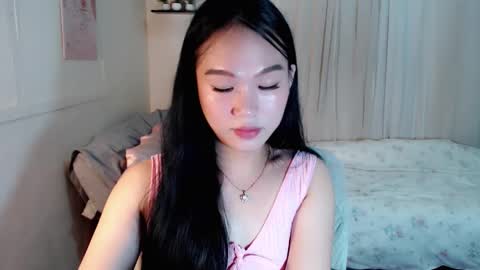 Shantel online show from April 14, 2026, 12:33 pm