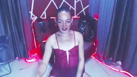 shanttyfox_69 online show from October 9, 2025, 4:43 am