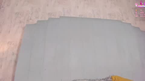 Snapshot of shanty_cole chatting on April 9, 2026, 1:49 pm shanty_cole online show from April 9, 2026, 1:49 pm