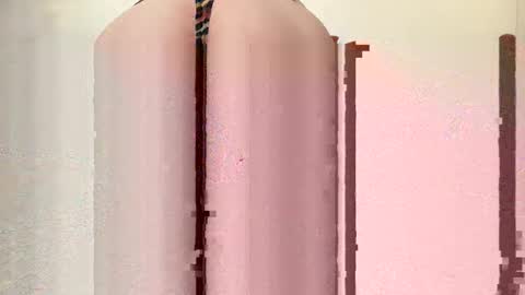 shany_more online show from November 3, 2025, 6:25 am