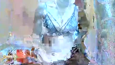Snapshot of shanyarise chatting on April 20, 2026, 7:37 pm ShanyaRise online show from April 20, 2026, 7:37 pm