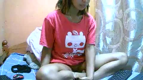 Snapshot of shanyarise chatting on May 9, 2026, 9:03 am ShanyaRise online show from May 9, 2026, 9:03 am