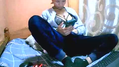 Snapshot of shanyarise chatting on May 11, 2026, 2:28 am ShanyaRise online show from May 11, 2026, 2:28 am