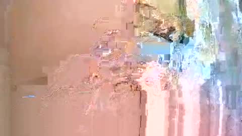 Snapshot of shanyarise chatting on May 12, 2026, 7:11 pm ShanyaRise online show from May 12, 2026, 7:11 pm