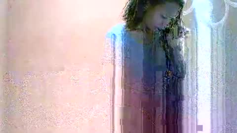 Snapshot of shanyarise chatting on May 19, 2026, 8:53 am ShanyaRise online show from May 19, 2026, 8:53 am