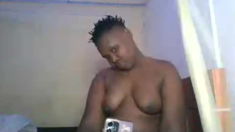 shanzie90 online show from July 13, 2026, 8:11 pm