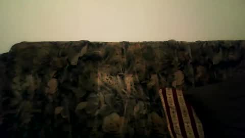 excelo21 online show from December 8, 2024, 3:24 pm