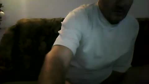 excelo21 online show from December 26, 2024, 2:05 pm